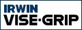 IRWIN Vise-Grip